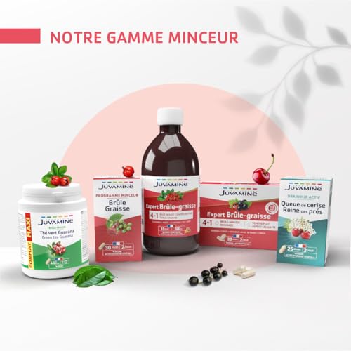 Vignette produit