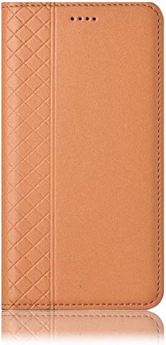 Funda atril iPhone 14 Pro beige anticaídas para ver tutoriales sin usar las manos