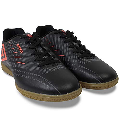 Tênis de Futsal Umbro Speed IV Masculino