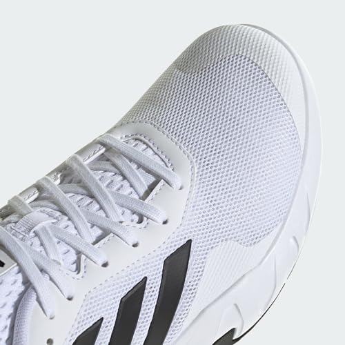 Image of adidas Men Amplimove Trainer M Training Shoe