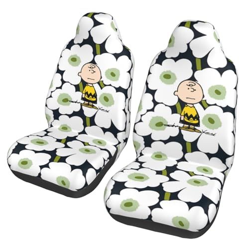 Asamike V[gJo[ tgp 2 ^] ȃZbg ԗp V[gJo[  Xk[s[ `[[uE J[V[gJo[ ėp y/ʎԗp V[gی h~ tȒP ېOK Lkn CSC1173