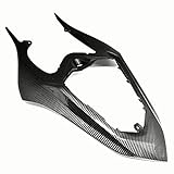 Stilvolles Design: Die Beifahrersitzverkleidung kann Ihr Motorrad besser, raffinierter und praktischer dekorieren und passt perfekt zu Ihrem Lieblingsmotorrad.
