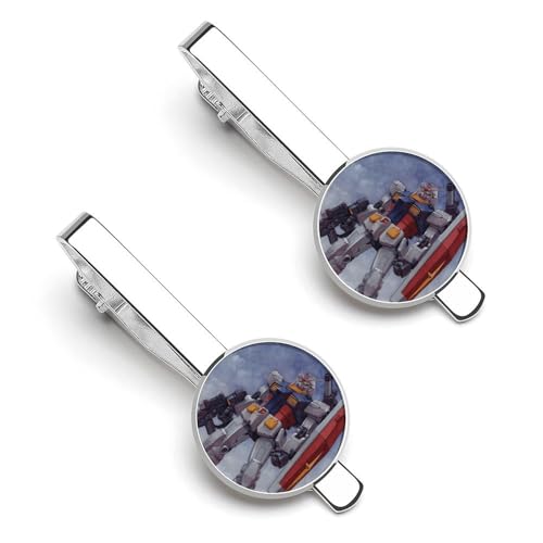 1yA lN^Cs @mK_ ^CNbv ^Co[ ^C^bN Y lN^C ANZT[ Vv  am X[cp tH[} rWlX v[g Mtg ̓   LO Ǝ w 񎟉 