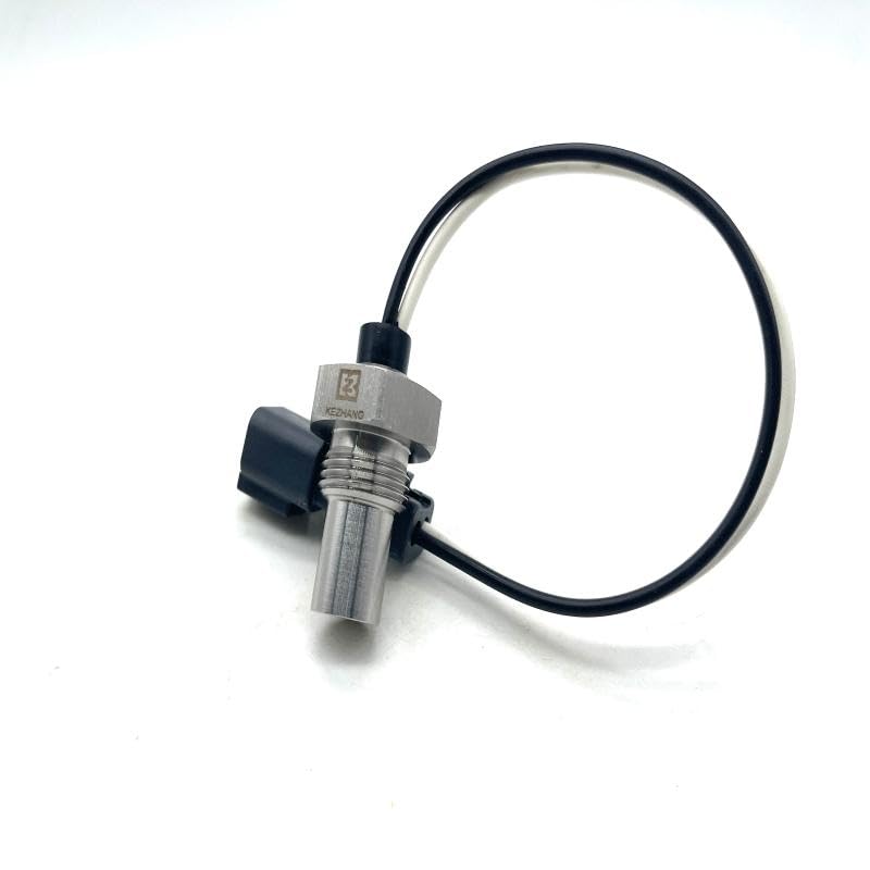 Temperature Sensor 104-3008 1043008 HM-A41025 Fits for 924G 928G