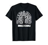 Medical Professionals Store