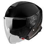 MT HELMETS