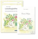 sternchenverlag