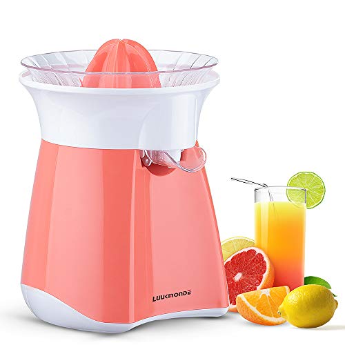 Top 10 Best Citrus Juicers With Automatics 2021 Bestgamingpro