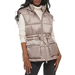 Light Grey Vest