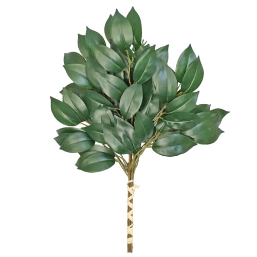 Rv  r_  { _I Ԃ炸 VNt[ ܂ 1710-1916 CTG}H skm