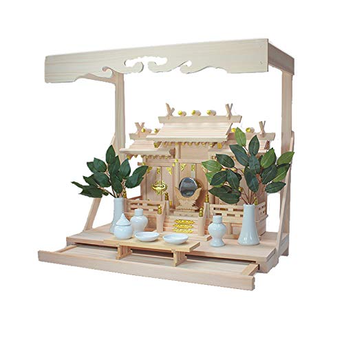 ႢO Ȃ  _t_IotZbg