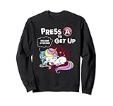 BCC Gamer Shirts & eSports PC Video Gaming Gifts