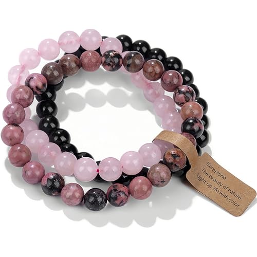 Perlenarmband