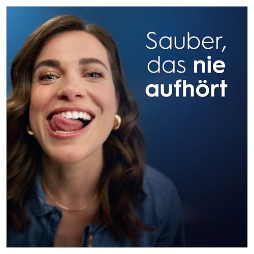 Oral-B Professional Zahnfleisch-Intensivpflege Zahnpasta, 75ml – Ansicht 6