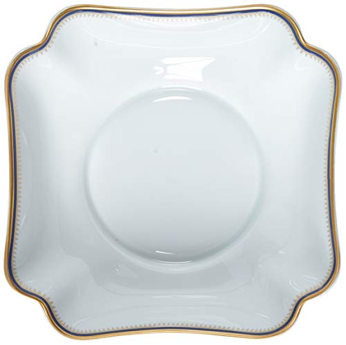 Saladeira, Pequena, Multicolor, Cambridge, Vista Alegre