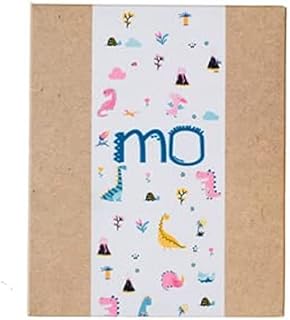 mo Kids Baby Girl Full Sleeve undershirt Pack of 3