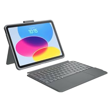 iPadケース iPad - Apple iPad (10.5) Smart Keyboard - (JIS) Amazon.com: Apple Smart Keyboard: iPad Keyboard and case for