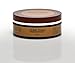 Star Pro Line Star Wax Premium Pomade, Clay, 5 fl oz / 150 ml