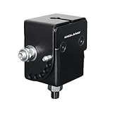 Midland MicroMobile Bull Bar Folding Antenna Mount