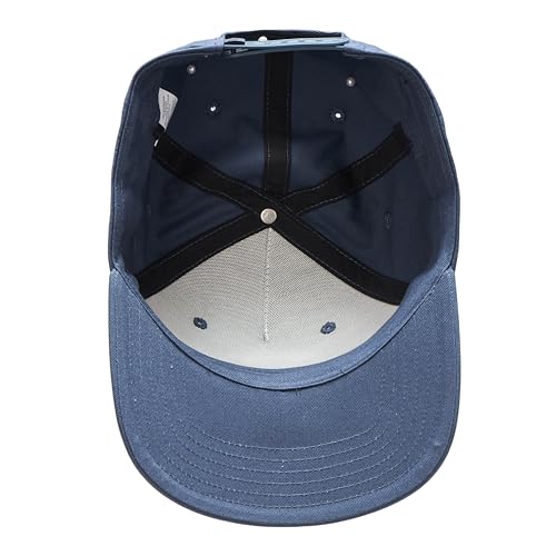 Image of Under Armour Men's Sportstyle Snapback