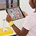 Hasbro Gaming Twister Air Game | AR App Play Game with Wrist and Ankle Bands | Links to Smart Devices | Active Party Games for Kids and Adults | Ages 8+ | for 1+ Players