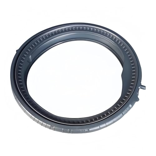 nCA[ 0020301453B h@hAV[SV[OɓK