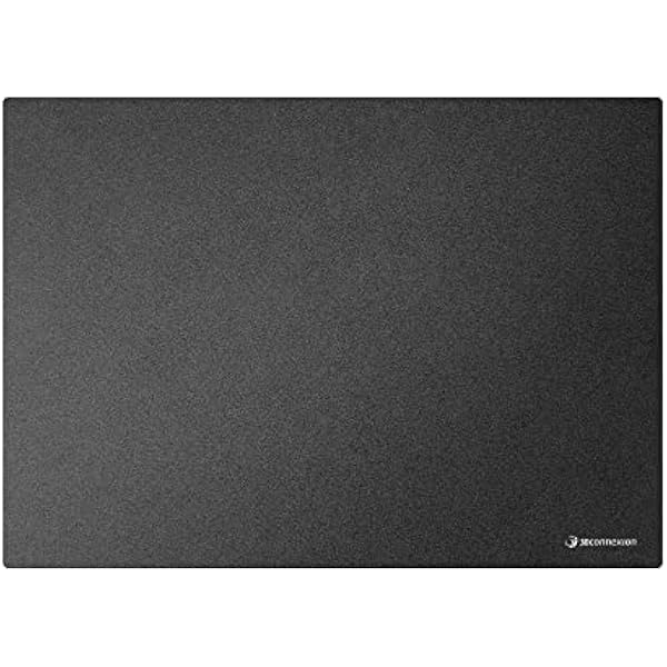 3DCONNEXION 3DX-700053 podkładka pod mysz Cad