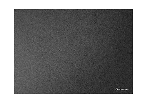 Colorazione superficie: Monotono