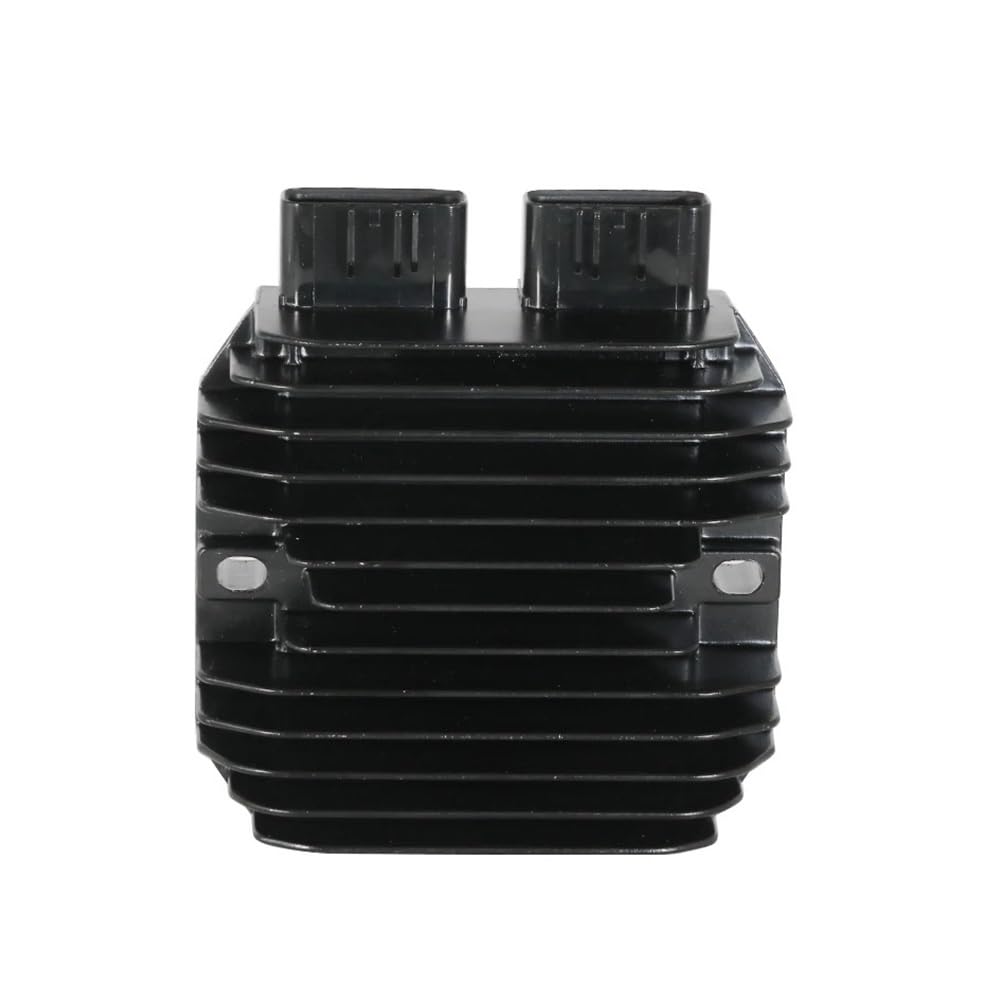 Voltage regulator rectifier For CFMoto 650 ADVentura CF650 3US 2023 650NK CF650 7US 2023 6NTV-151000-3000