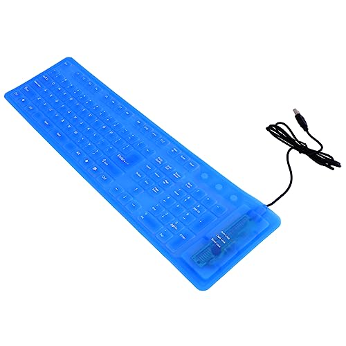 Homoyoyo h܂肽݃VR[L[{[hL[ ÉL ~j}݌v ^gїp Abv^ ^ъȒP  ItBX sΉ