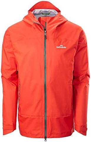 Kathmandu Flinders Waterproof Windproof 