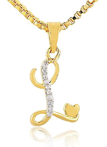 Buy SKN Silver and Golden American 