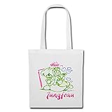 Wer zwischen dem 23. August und dem 22. September Geburtstag hat, ist im Tierkreiszeichen Jungfrau geboren. Tolles Geschenk mit Teddy Pimboli. Ein offizielles Lizenzprodukt aus der Diddl Kollektion von Spreadshirt.