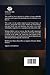 The South African Church Question. the Grahamstown Judgment. Decision of the Judicial Committee of the Privy Council in the Appeal of 'merriman V. Williams'. Ed., With an Intr., by C.J. Cooper