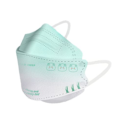 [CNEVISON] q}XN sEz  ̎q KF94}XN 30  ?}XN 킢 q}XNj̎q sDz}XN }XN qTCY 킢 }XN ɂȂȂ J[}XN 4w̍\ 3D̃}XN t^ 