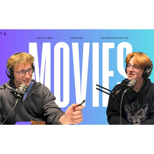 Coffee and Tea* (Legacies and Change)