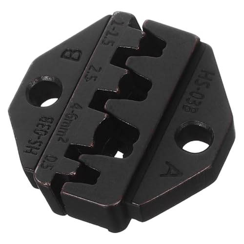 Alipis CC[Np_CX AM 10YƗp[qA^b`g TCYΉC[NppH dCzƗp