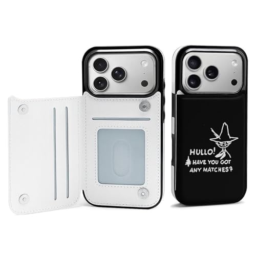 iPhone17PropP[X 蒠^ [~ XitL ACtH17Prop z^ J[h[ X^h@\  X}zP[X ϏՌ ӂ17PropJo[