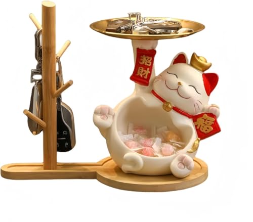 L u ֗Ȏ[ ւɏ u ዾ/ւ̃nR//R/ϕi/LfB[ȂǏ[ M    J^  ɐ (ە̔L+ؐt[)