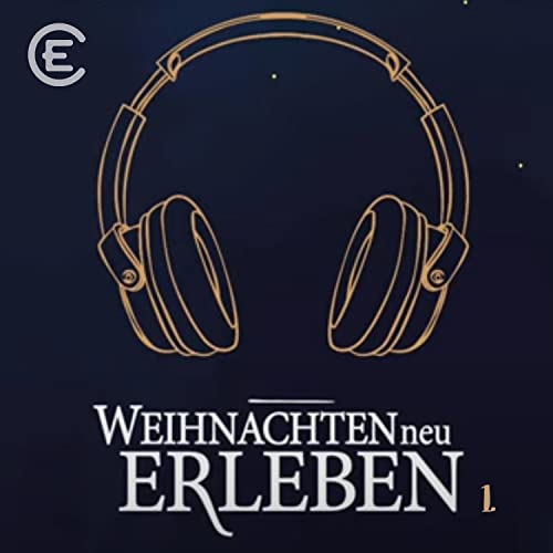 Wenn Weihnachten nicht schön ist....