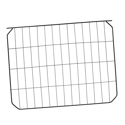 OSOLADY ybgP[WpACARhApl yʑϋvvCytFX LpT[NEh~hA