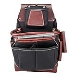 Occidental Leather