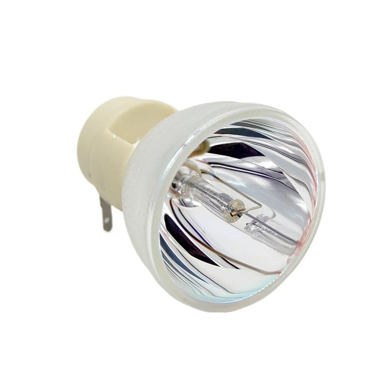 Lampe P-VIP 180/0.8 E20.8 ampoule de rechange pour vidéoprojecteur FansEe