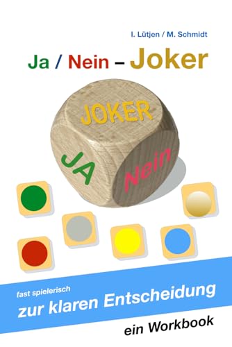 Produkt Bild Nr. 3