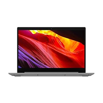Notebook Lenovo IdeaPad 3i Celeron 4GB 500GB Linux 15.6" Câmera 720p com privacidade 82BUS00000