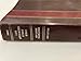 NLT Life Application Study Bible, Second Edition, TuTone (Red Letter, LeatherLike, Brown/Tan)