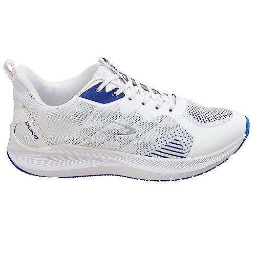 Image of Duke Mens Men Sports Shoes Platform