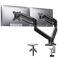 ErGear Monitor Halterung