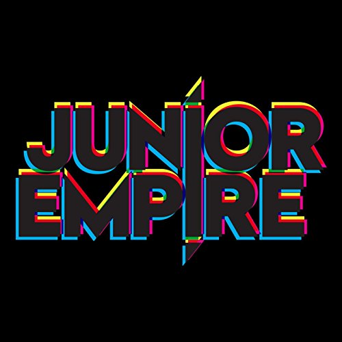 Junior Empire
