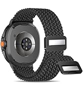 Small manufacture image 7